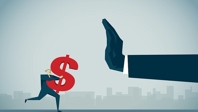 是谁给的自由过了火？楼盘无证施工层出不穷