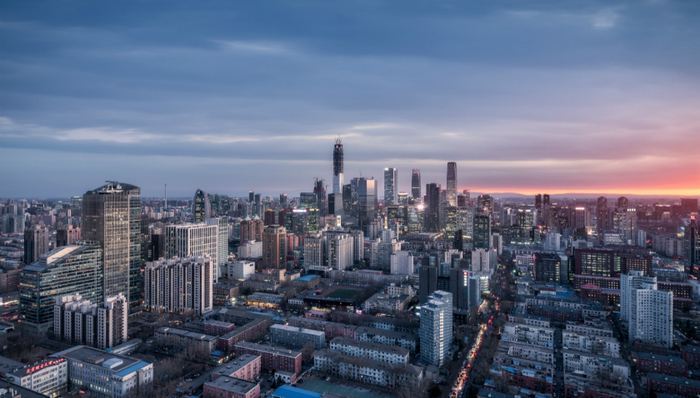 北京：拟取消建设用地规划许可证 不再具独立存在意义