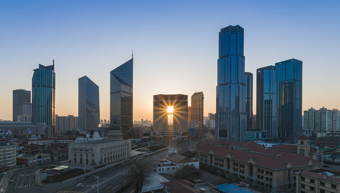 西安等7市县（区）试点政府购买公租房运营服务