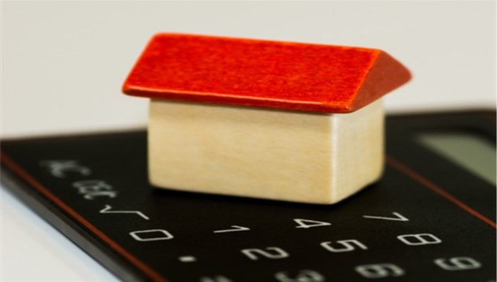 广州：自持商品房禁止销售 租赁合同不超20年