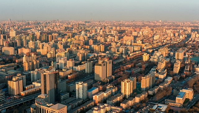 “绿地直采馆”今日开馆，受主流媒体持续关注！