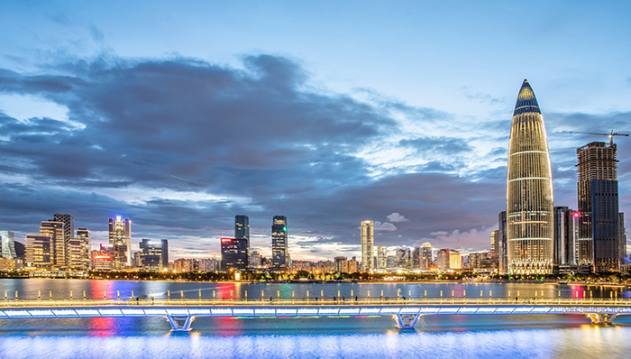 【健康养老】山东康养产业将达万亿级规模 京汉股份抢滩布局蓬莱