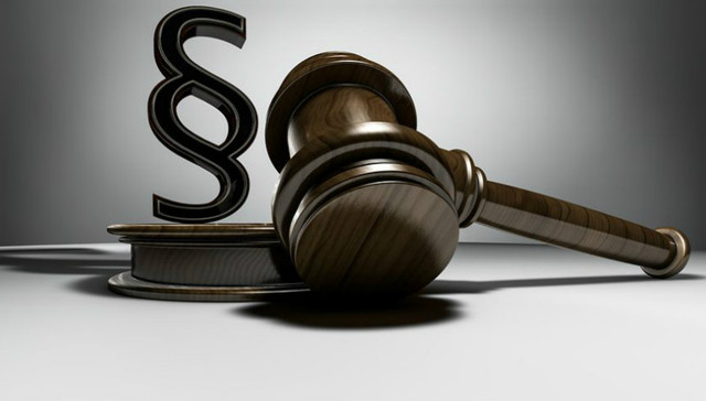 深交所：严打控股股东、实控人违规占用资金