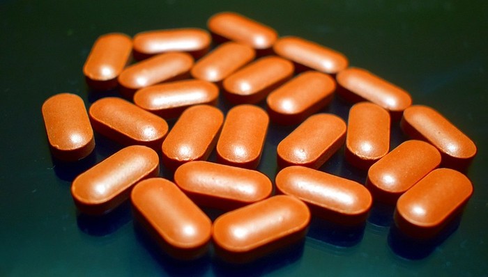 葡萄籽抗衰老？蔓越莓能治妇科病？Swisse涉嫌夸大产品功效