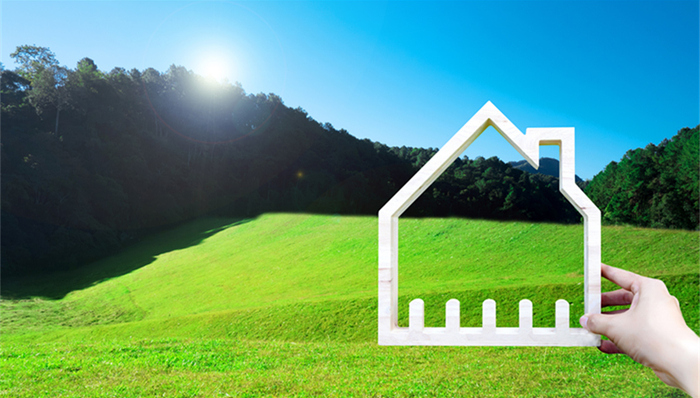 深圳实名租赁制加强管理，人均租住设下限6㎡保障人居