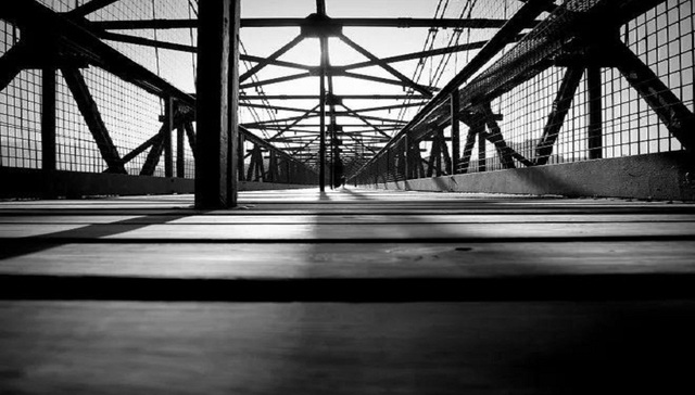 中介冬天与链家资本城墙