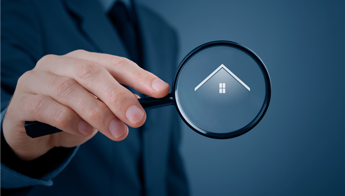 冯仑、林中、陈劲松等大佬，曾对地产做出9大神预言