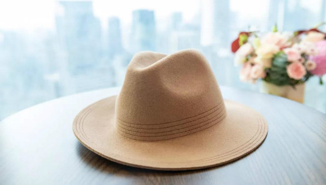 这个单品会让你爱上冬天