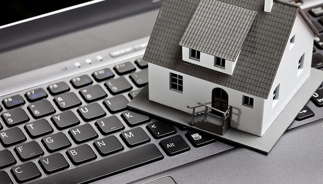 两月仅认购26套，成交量为0 金隅江北遭遇“滑铁卢”