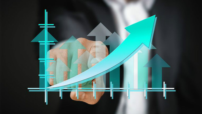 2018年广东制造业500强企业名单发布