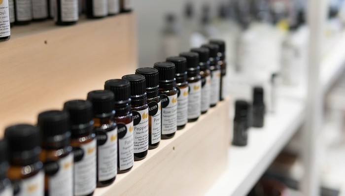 广东老牌直销企业如何转型？