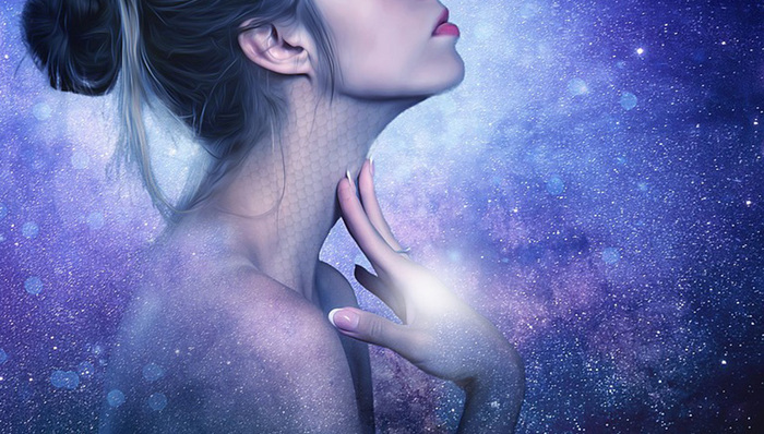 美业产品披上伪科学外衣，花样概念更具迷惑性