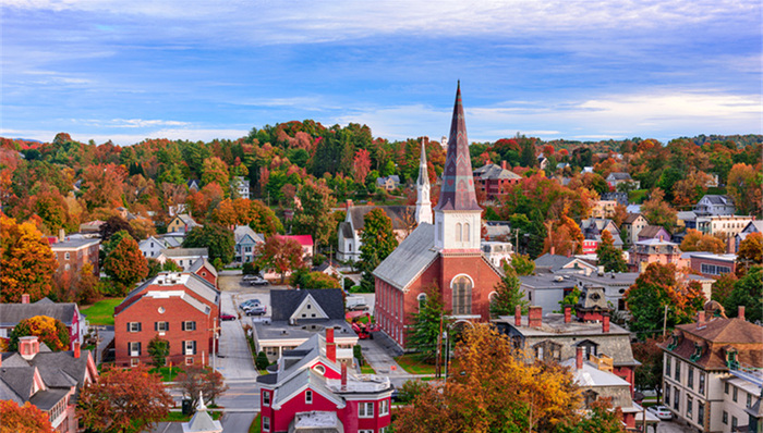 文旅商业最后一公里困局