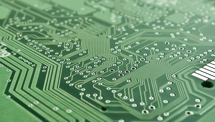 劲胜智能“员工休假门”调查：东莞制造龙头转型阵痛