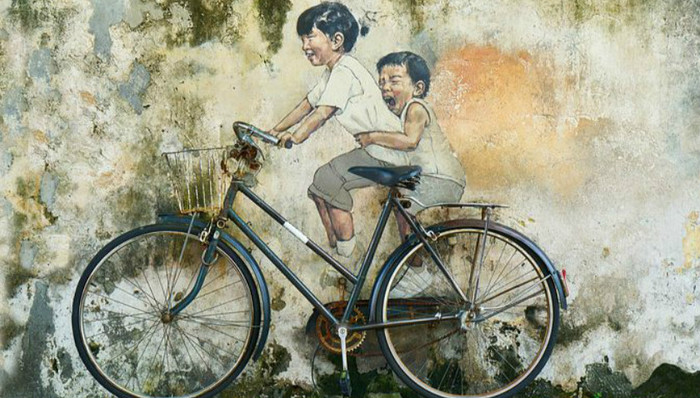 广州创新社会共享机制提高群众幸福感