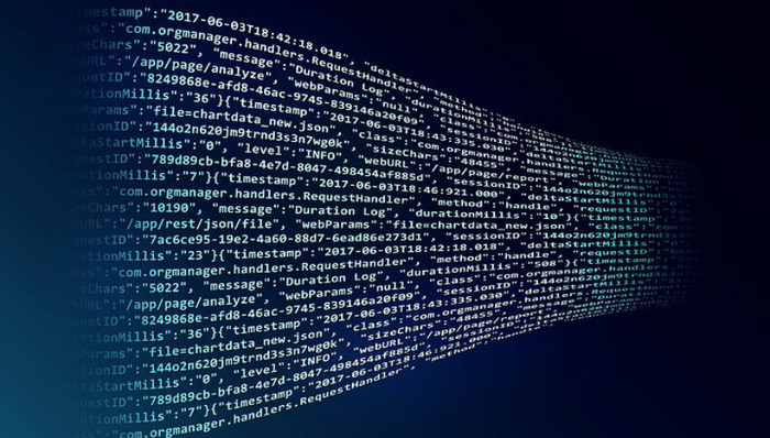 东莞市政务服务办：让数据多跑路、群众少跑腿