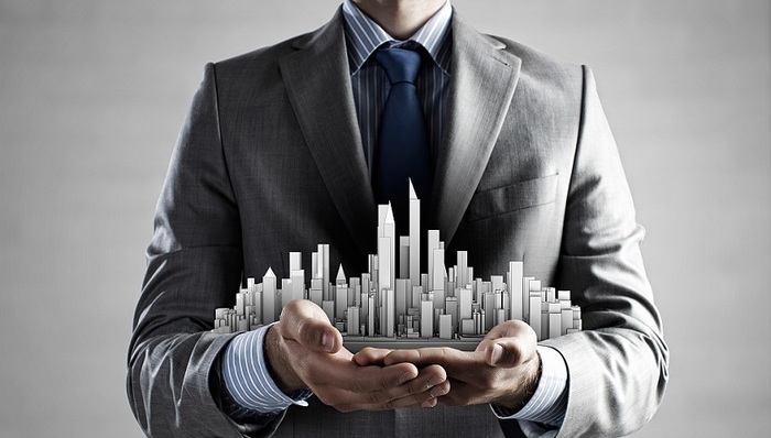 观点人物 | 无问东西 吴向东