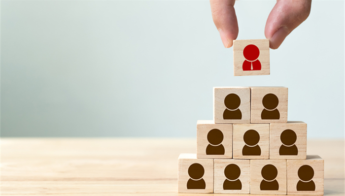 俞建担任华夏幸福联席总裁 吴向东仍在华润任职