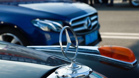 车U汇黄建兴：我们失去了纪录，但创造了历史