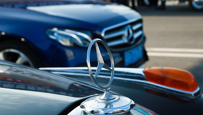 车U汇黄建兴：我们失去了纪录，但创造了历史