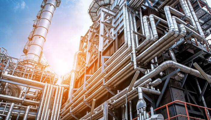 大国信念⑩玉尺量才—“华夏幸福与他的产业黑马”