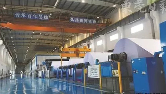 从“三来一补”到创新发展，莞商40年是这样进阶的