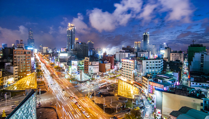 11月份百城新建住宅均价涨幅回落