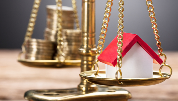 2019年，房价不会大涨