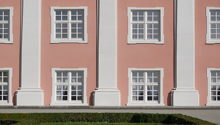 佛山公租房管理新规出台，公交司机环卫工可优先