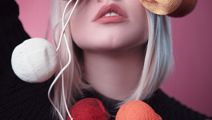 专家：涂抹式水光针不会达到注射式效果，消费者应理智消费