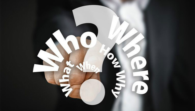 中国零售史上那些不为所知的故事