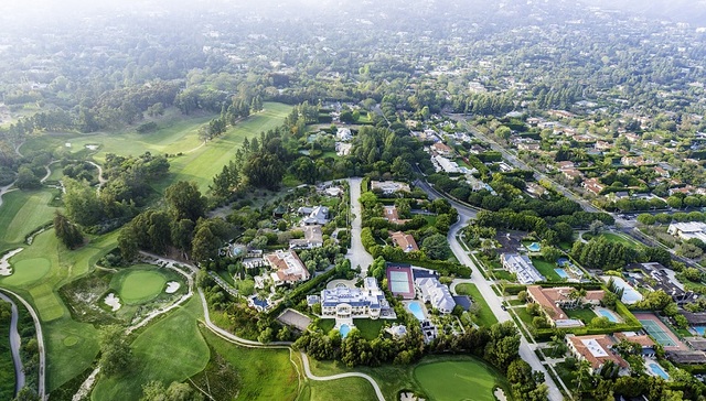 南京秦淮区规划：建设用地641公顷 中华门秦虹片区造特色街区