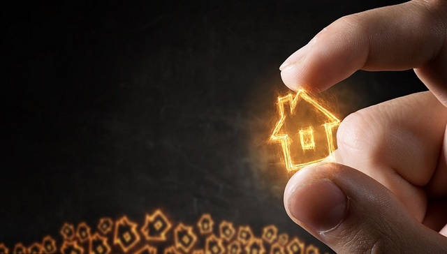 独家！南京最强捡漏攻略强势出炉