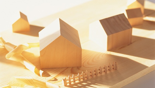 2018年南京楼市五大信号 明年是严冬还是暖春？