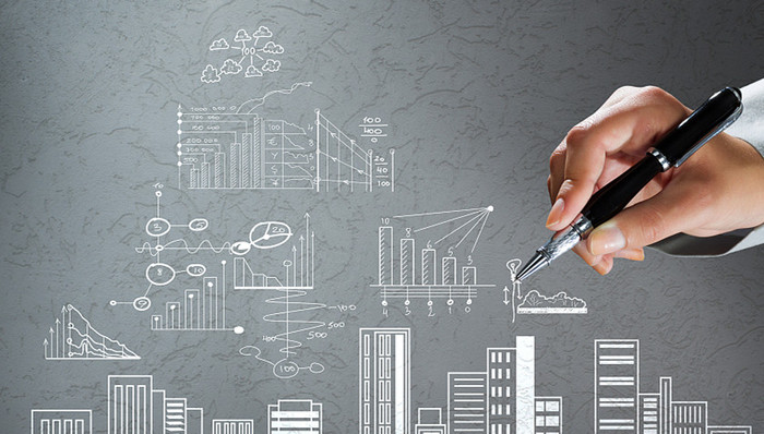 三四线楼市,刚需