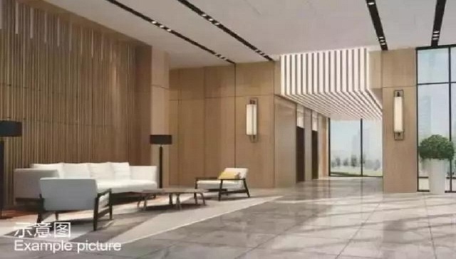 生物城又添高端人才公寓 双流未来走高级路线？