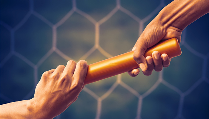 家族房企的“女继承者们”