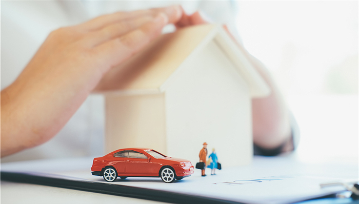 首分论市：27城12月楼市走势预判