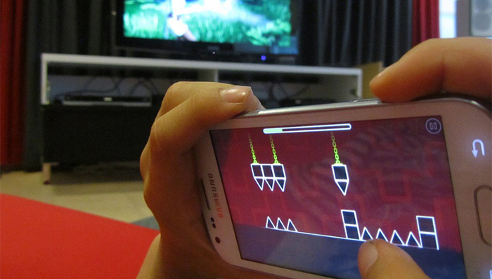 国产游戏搭乘移动营销平台出海，落地抱团成战略