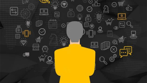 Mobvista曹晓欢：只有规模才是广告行业唯一的门槛