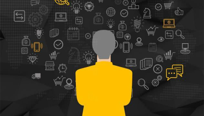 Mobvista曹晓欢：只有规模才是广告行业唯一的门槛