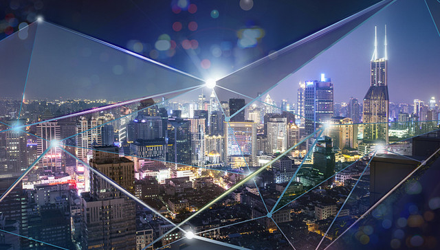 “双12”战场切换至线下 中小商家进击本地生活市场