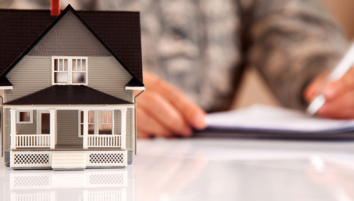 社科院报告：2019年楼市最可能平稳调整和再度分化