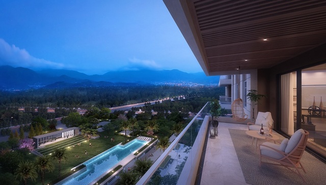 我的人生，欢迎『光』临