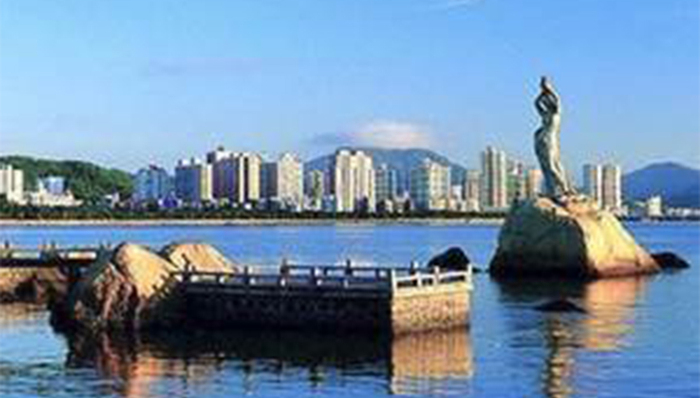 粤港澳大湾区科技协同创新，打造全球科技创新高地