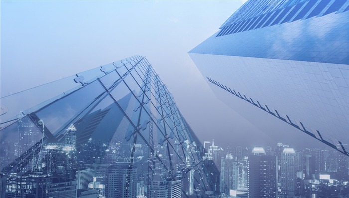 资本负债比高达453.2%的银城地产，何以赴港IPO？