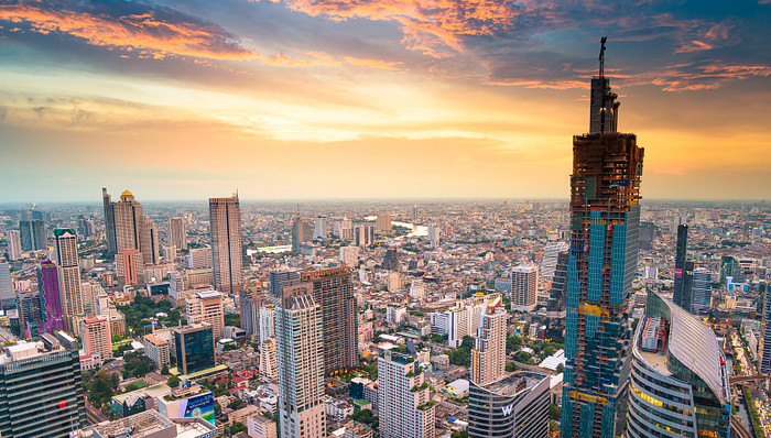 社论丨尽快建立长效机制，对楼市进行根本性改革与疏导