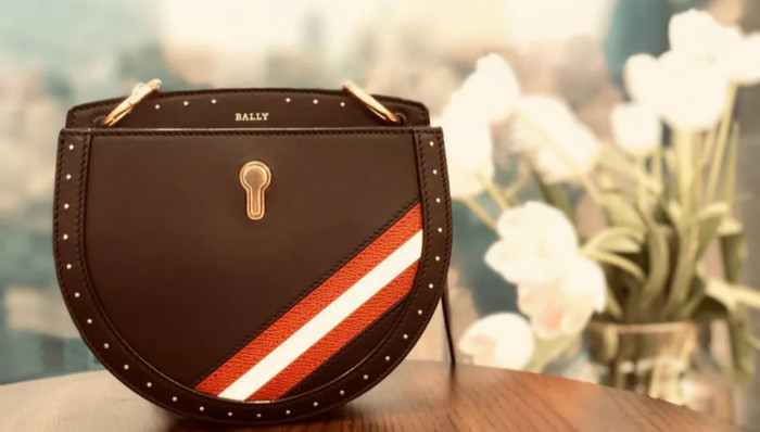 今年最爱背的包，是这六款