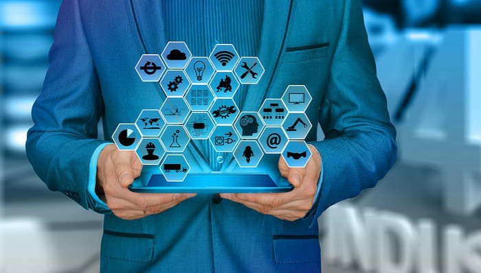 在广东，企业可享受这些优惠政策