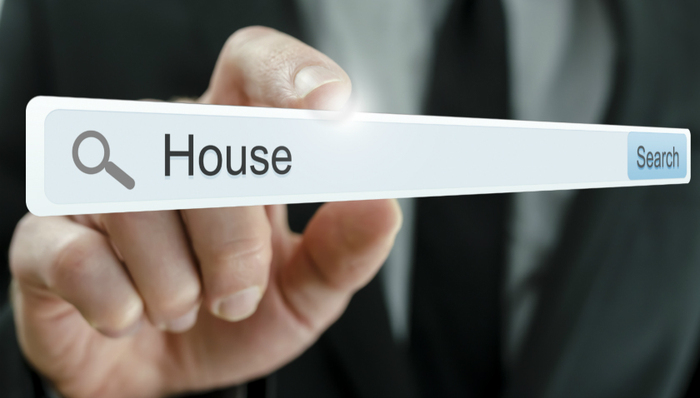 2018，房地产十大“热词”